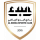 البیدا