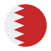 تیم ملی بحرین