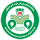 ذوب آهن