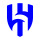 الهلال