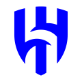 الهلال