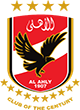 الاهلی مصر