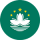نوجوانان ماکائو