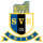 تریر