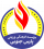 پارس جنوبی جم