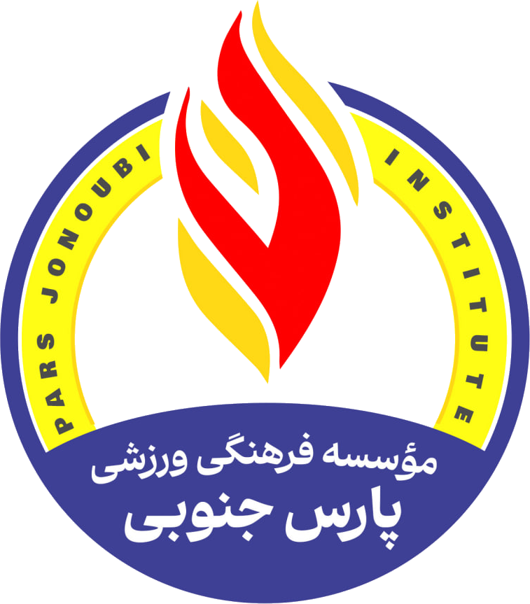 پارس جنوبی جم