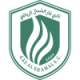 میهمان