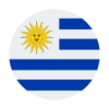 تیم ملی اروگوئه