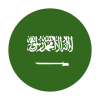 تیم ملی عربستان
