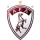 لاریسا