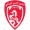 میهمان