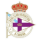 دپورتیوو آکرونیا