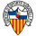 میزبان