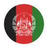 تیم ملی افغانستان