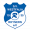 وستفالیا