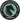 پیکان