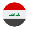 تیم ملی عراق