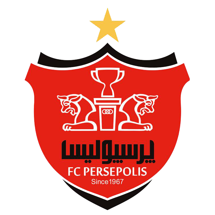 پرسپولیس