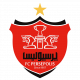 پرسپولیس