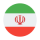 ایران ب
