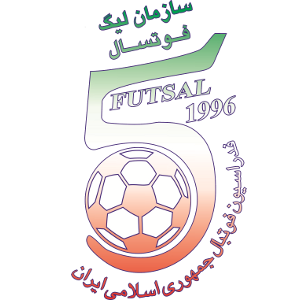 لیگ برتر فوتسال