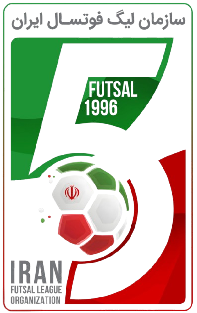 لیگ برتر فوتسال