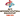 لیگ