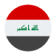 تیم ملی فوتسال عراق