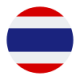 تیم ملی فوتسال تایلند