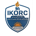 پالایشگاه نفت شازند