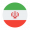 ایران