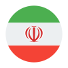 تیم ملی فوتسال ایران