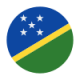 میزبان