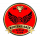 بهشتی سازه گرگان
