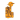 عرشیا شهرقدس