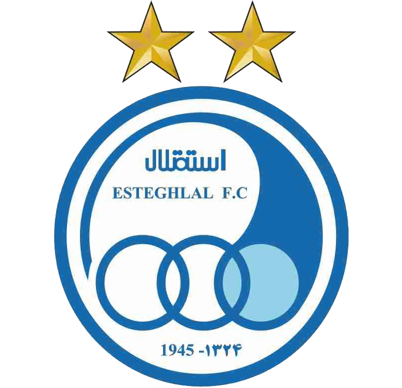 فوتسال استقلال