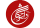 دلسوختگان قم