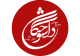 میزبان