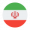 زنان ایران