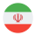 میزبان