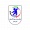 میهمان