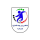 جوادالائمه شهرکرد