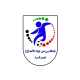 میهمان