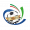 میهمان
