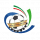 هیئت مرکزی