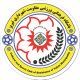 میهمان