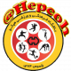 میزبان