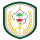 نیروی زمینی سبزوار