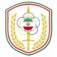 میزبان