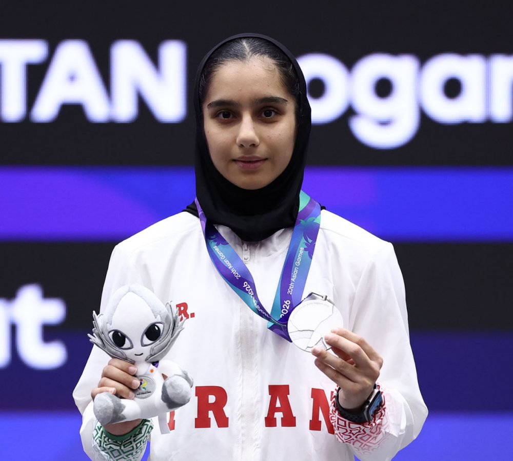 سوگند سینکایی